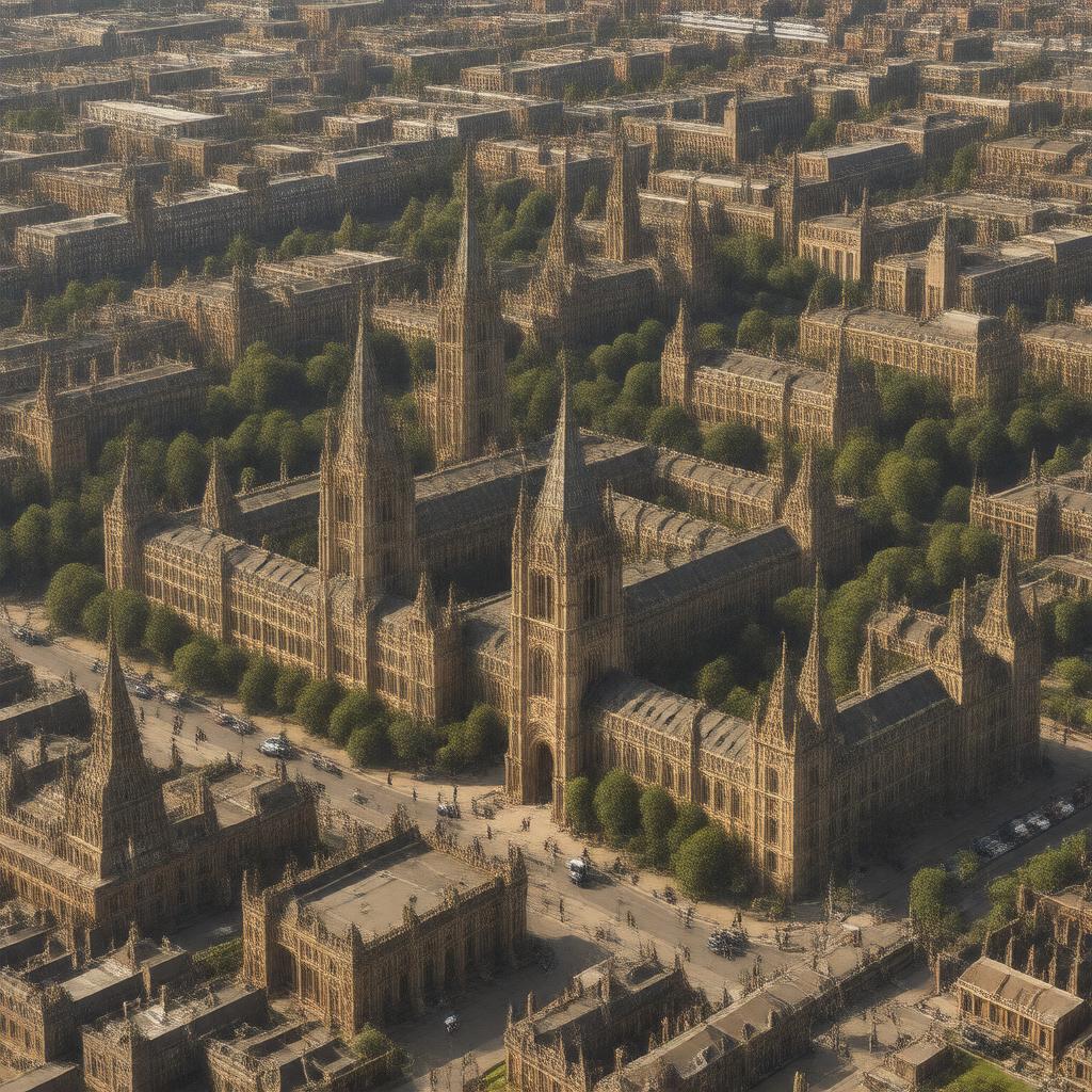 University of Manchester